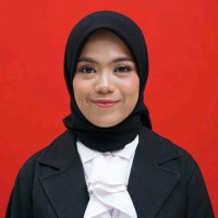Miftahul Rahma