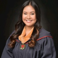 Roan Maeve Broñola