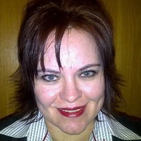 Mari Prout-Jones