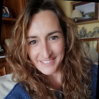 Ana Martínez Hervás