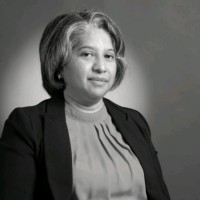 Guillermina Reséndiz