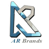 AR Brands