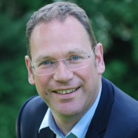 Dr. Olaf Kruse