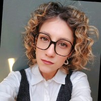 Gaia Torretta