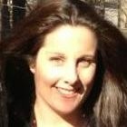 Heidi Simon
