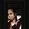 Indu Mathi