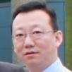 Alex Xu