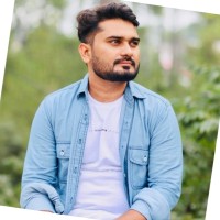 Waseem Siddique
