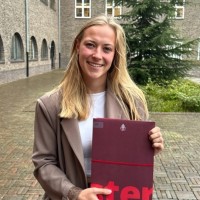 Janneke Wissink