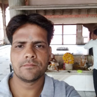 Jitendra Kumar