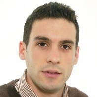 Darío Siso Calvo