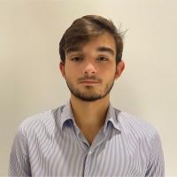Rafael Assed De Carvalho