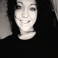 Taylor Hargis