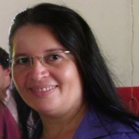 ELIANA NOBRE NOBRE