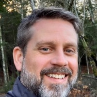 Christopher Eveleigh