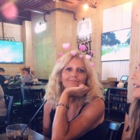 Cindy Duplessis