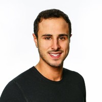 Jeremy Leibowitz