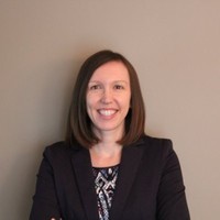 Kathryn Kram