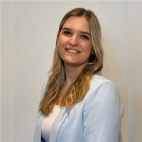 Fabienne Schweizer