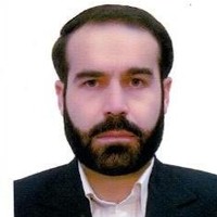 Ali Tahmasebi