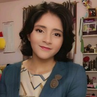 Robael-E- Zehra