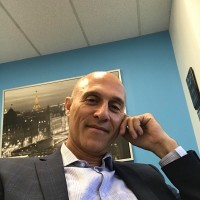 Yves Atlan