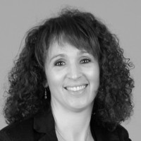 Adeline Fayard