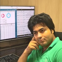 Reza Bayat