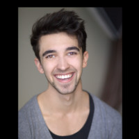 Stefano Rigucci