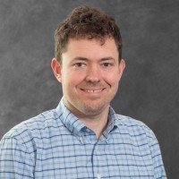 Christopher Mcnitt