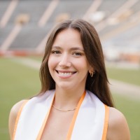 Ainsley Holliday