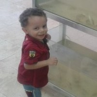 Alaa Said