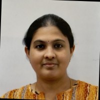 Sujatha Lukka