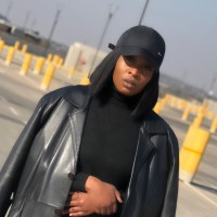 Mpho Mokhachane