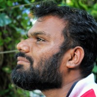 Balu Babu Nadhan
