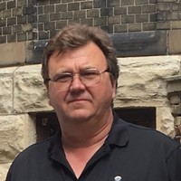 Scott Miller