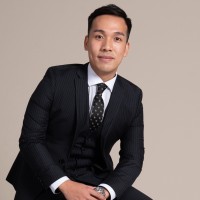 Edwin Hung