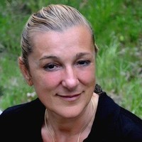 donatella dall'agata