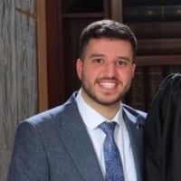 Ammar Ghanem