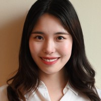 Akane Shinya