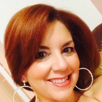 Carmen Vélez Díaz