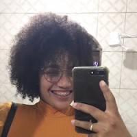 Leth Santos