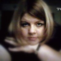 Tonya Blackburn