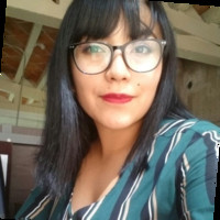 Lizbet González Gutiérrez