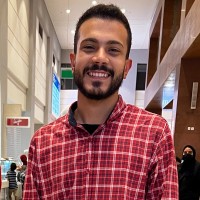 Mohamed Eltawel