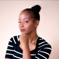 Kimani Haley