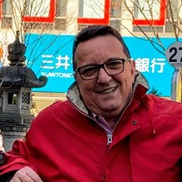 Kamel Ouakli