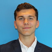 Jonathan Petersen