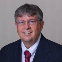 Greg Byres