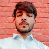 Jawad Latif